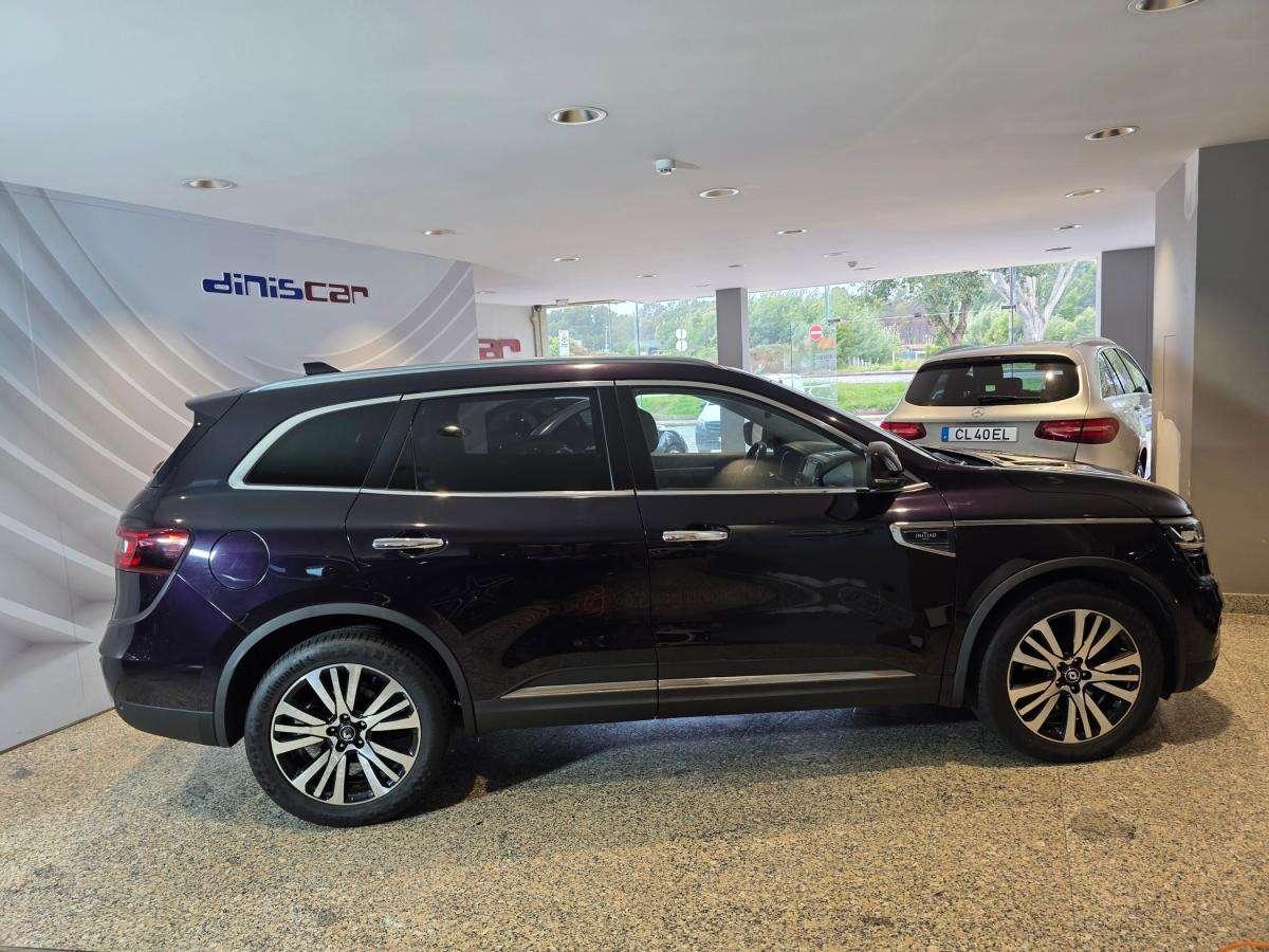 renault-koleos-2017-diesel-1995cc