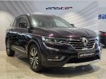 renault-koleos-2017-diesel-1995cc