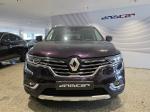 renault-koleos-2017-diesel-1995cc