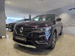 renault-koleos-2017-diesel-1995cc
