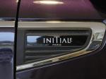 renault-koleos-2017-diesel-1995cc
