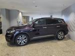 renault-koleos-2017-diesel-1995cc