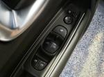 renault-koleos-2017-diesel-1995cc