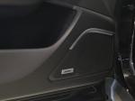 renault-koleos-2017-diesel-1995cc