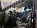 renault-koleos-2017-diesel-1995cc