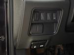 renault-koleos-2017-diesel-1995cc