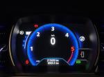 renault-koleos-2017-diesel-1995cc