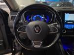 renault-koleos-2017-diesel-1995cc