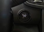 renault-koleos-2017-diesel-1995cc