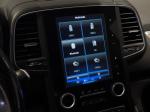 renault-koleos-2017-diesel-1995cc
