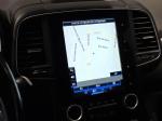 renault-koleos-2017-diesel-1995cc