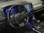 renault-koleos-2017-diesel-1995cc