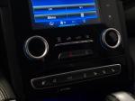 renault-koleos-2017-diesel-1995cc