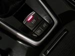 renault-koleos-2017-diesel-1995cc