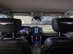 renault-koleos-2017-diesel-1995cc