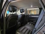 renault-koleos-2017-diesel-1995cc