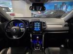 renault-koleos-2017-diesel-1995cc