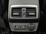 renault-koleos-2017-diesel-1995cc