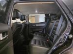renault-koleos-2017-diesel-1995cc