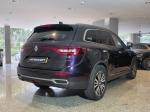 renault-koleos-2017-diesel-1995cc