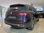 renault-koleos-2017-diesel-1995cc