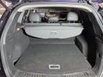 renault-koleos-2017-diesel-1995cc