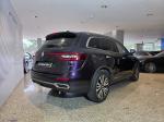 renault-koleos-2017-diesel-1995cc