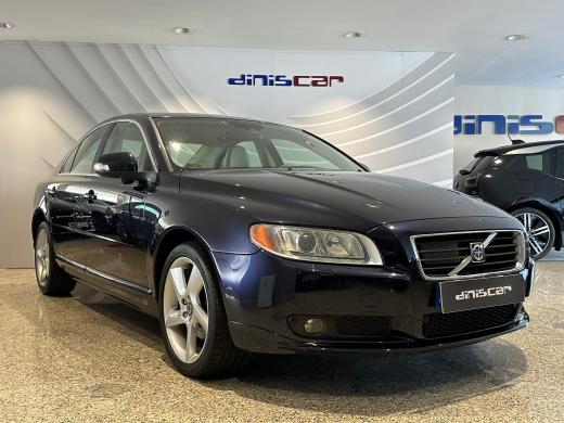 volvo-s80-2009-diesel-2400cc