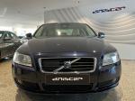 volvo-s80-2009-diesel-2400cc