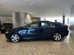 volvo-s80-2009-diesel-2400cc