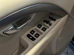 volvo-s80-2009-diesel-2400cc