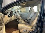 volvo-s80-2009-diesel-2400cc
