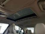 volvo-s80-2009-diesel-2400cc