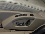 volvo-s80-2009-diesel-2400cc