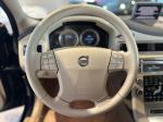 volvo-s80-2009-diesel-2400cc