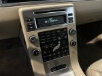 volvo-s80-2009-diesel-2400cc