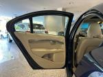 volvo-s80-2009-diesel-2400cc