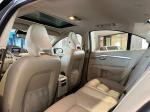 volvo-s80-2009-diesel-2400cc
