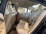 volvo-s80-2009-diesel-2400cc