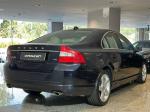 volvo-s80-2009-diesel-2400cc