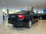 volvo-s80-2009-diesel-2400cc