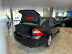 volvo-s80-2009-diesel-2400cc