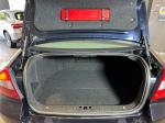 volvo-s80-2009-diesel-2400cc