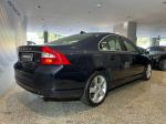 volvo-s80-2009-diesel-2400cc