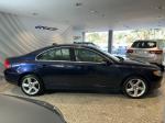 volvo-s80-2009-diesel-2400cc