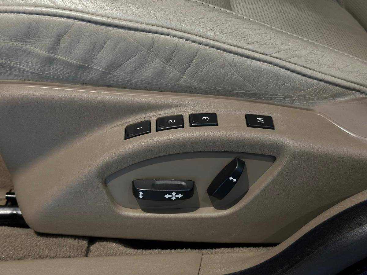 volvo-s80-2009-diesel-2400cc