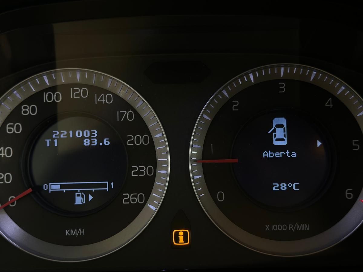 volvo-s80-2009-diesel-2400cc