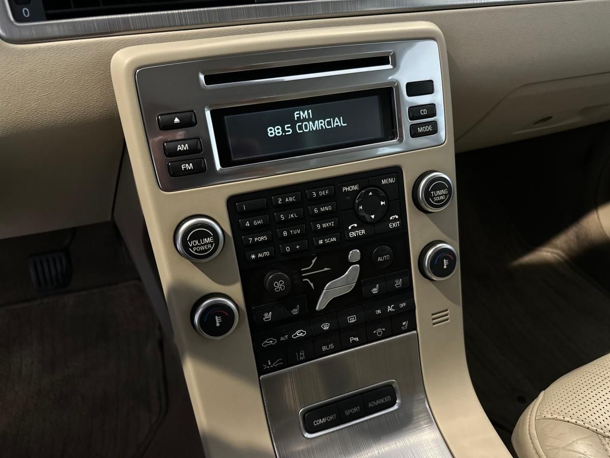 volvo-s80-2009-diesel-2400cc