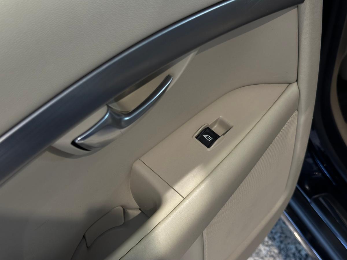 volvo-s80-2009-diesel-2400cc