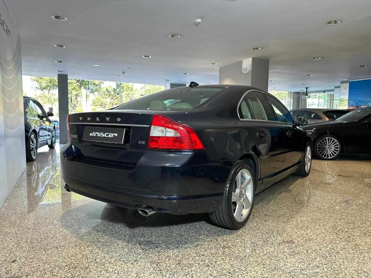 volvo-s80-2009-diesel-2400cc